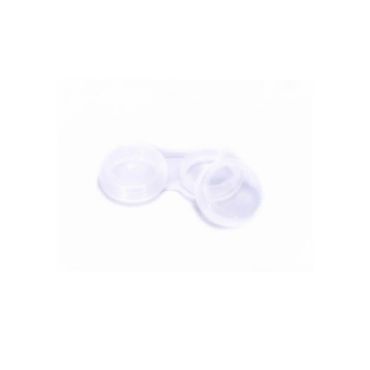 etui-lentilles-accessoire | jourdefete.com