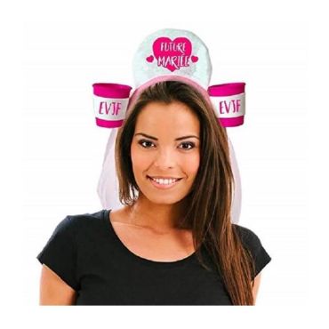 serre-tete-evjf-mariee | jourdefete.com