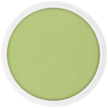 fard compact pintura water color kryolan | jourdefete.com