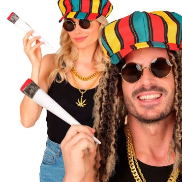 Faux joint - 23 cm Faux joint - 23 cm