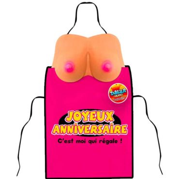 tablier-humoristique-anniversaire-femme | jourdefete.com