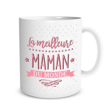 mug-maman-meilleure-cadeau | jourdefete.com