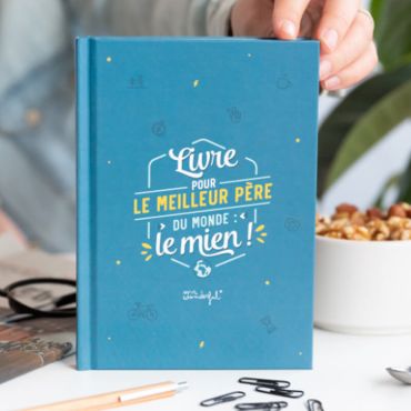 livre-meilleur-pere-papa | jourdefete.com 