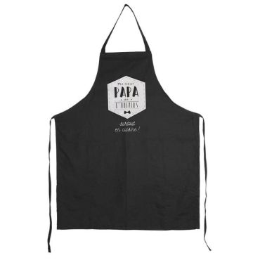 papa-tablier-cuisine-cadeau | jourdefete.com