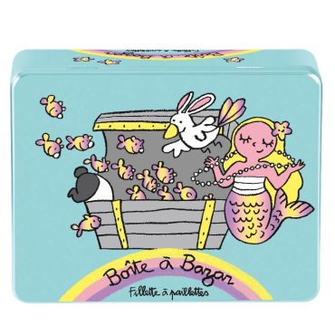 boite-sirene-bazar | jourdefete.com boite-sirene-bazar | jourdefete.com