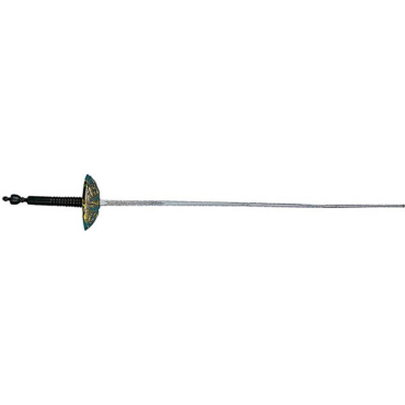 Fleuret d'Escrime - 57 cm