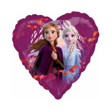 ballon-coeur-la-reine-des-neiges-2|jourdefete.com