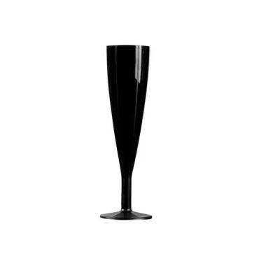 6 flûtes à champagne | jourdefete.com