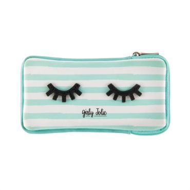 dlp-lunettes-charlene-bornard | jourdefete.com