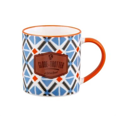 tasse-dlp-cadeau-voyage | jourdefete.com