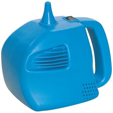 Un splendide gonfleur pour ballons en latex | jourdefete.com