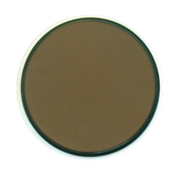 Fard de Maquillage Caramel Grim' Tout Pro