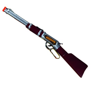 Accessoire de déguisement Fusil Western