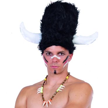 collier indien collier indien