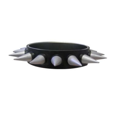 Collier Punk