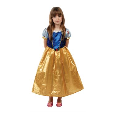 Déguisement Princesse de Conte Fille Déguisement Princesse de Conte Fille