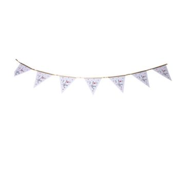 guirlande-iloveyou-amour-saint-valentin-mariage-decoration | jourdefete.com