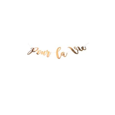 guirlande-rose-gold-pour-la-vie-decoration-salle | jourdefete.com
