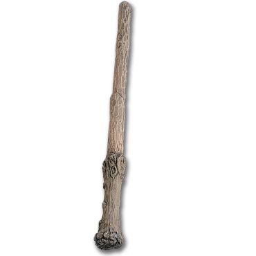 Baguette de Sorcier - Harry Potter