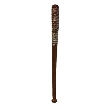 batte-halloween-baseball | jourdefete.com