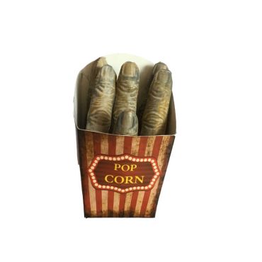 boite-a-pop-corn-doigts-zombie-halloween | jourdefete.com