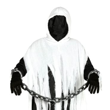 chaine-prisonnier-carnaval-halloween|jourdefete.com