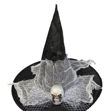 chapeau-sorciere-crane-halloween | jourdefete.com