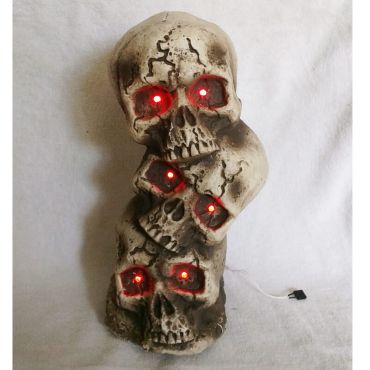 cranes-empiles-decoration-halloween-lumineux | jourdefete.com cranes-empiles-decoration-halloween-lumineux | jourdefete.com