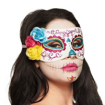 loup-day-dead-halloween | jourdefete.com loup-day-dead-halloween | jourdefete.com