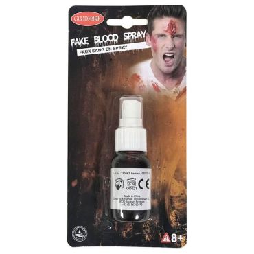 spray-faux-sang-halloween | jourdefete.com