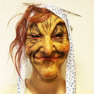 masque-sorciere-adulte-halloween | jourdefete.com