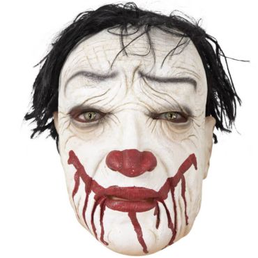 masque_joker_latex_halloween | jourdefete.com