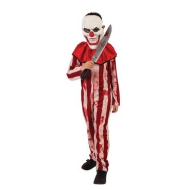 deguisement-combi-clown-masque | jourdefete.com