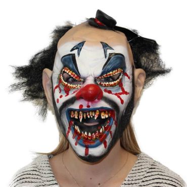 masque-integral-creepy-clown | jourdefete.com masque-integral-creepy-clown | jourdefete.com