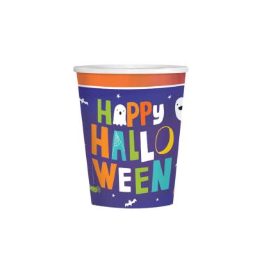 gobelets-pumpkins-halloween | jourdefete.com