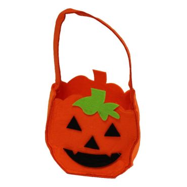 sac-bonbons-halloween | jourdefete.com