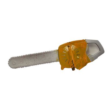 Scie-halloween-ensanglantee | jourdefete.com
