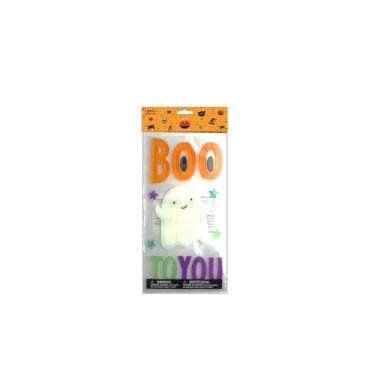 stickers-gel-halloween | jourdefete.com