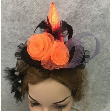 mini_chapeau_sorciere_lumineux_halloween | jourdefete.com
