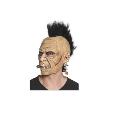 masque-integral-zombie-rockeur | jourdefete.com