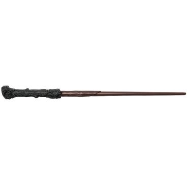 Baguette de luxe Harry Potter™