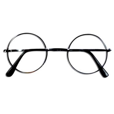 Lunettes harry potter adulte online