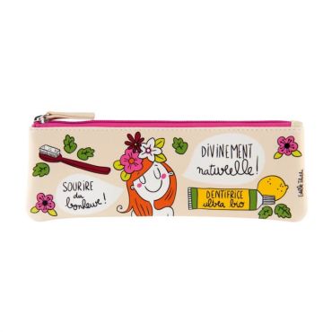 trousse-dents-voyage-dlp | jourdefete.com