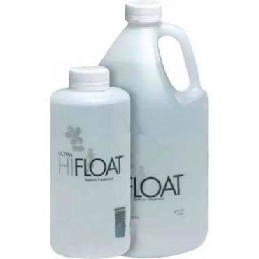 Hi Float - 680 ml | jourdefete.com