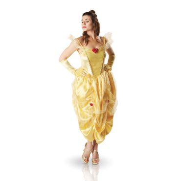 Deguisement belle femme clearance