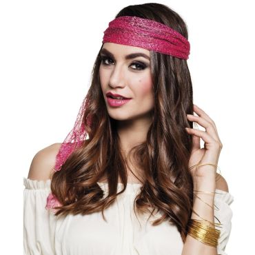 50 Bracelets Dorés Fins 50 Bracelets Dorés Fins