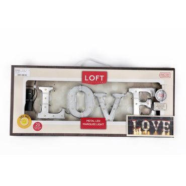 lettres-love-LED-metal|jourdefete.com