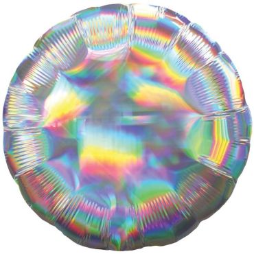 ballon-helium-sirene-licorne-iridescent | jourdefete.com ballon-helium-sirene-licorne-iridescent | jourdefete.com
