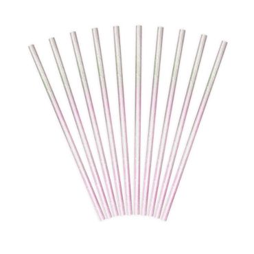 pailles-carton-iridescent|jourdefete.com