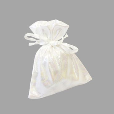 sachet-contenant-dragees-irisee|jourdefete.com